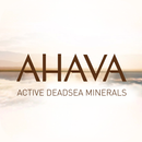 AHAVA - ActiveDeadSeaMinerals APK
