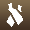 Kolba APK