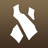 Kolba APK
