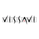 VISSAVI APK