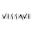 VISSAVI APK