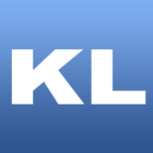 KL Angelsport icon