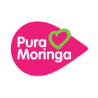 PURA MORINGA icon