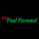My Fast Forward APK