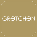 Gretchen Online Shop APK