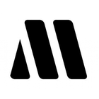 moebella-ch icon