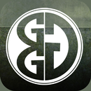 Gorilla Glass Germany APK