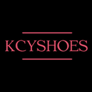 KCYSHOES APK