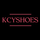 KCYSHOES icon