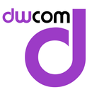 dwcom.de APK