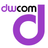 dwcom.de APK