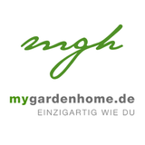 mygardenhome.de icône