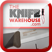TheKnifeWarehouse APK