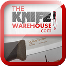 TheKnifeWarehouse APK