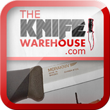 TheKnifeWarehouse