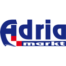 Adria-Markt.de APK