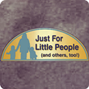 Just for Little People APK