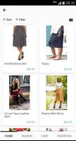 Apostolic Clothing Co. ภาพหน้าจอ 2