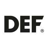 DefShop - Fashion & Mode