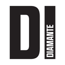 Diamante Wear Store APK