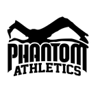 PHANTOM ATHLETICS icon