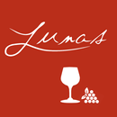 LUNAS Delikatessen APK