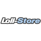 Loll-Store أيقونة
