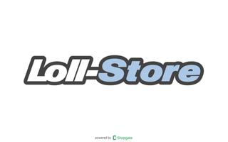 Loll-Store تصوير الشاشة 3