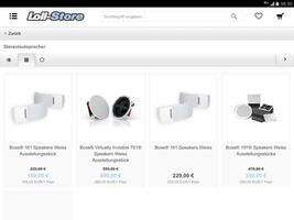 Loll-Store تصوير الشاشة 1