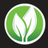 SupplementSpot.com APK