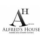 Alfred's House APK
