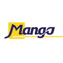 Mango.pl APK