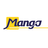 Mango.pl APK