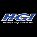 Hydro Graphics Inc. APK
