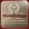 MD Skin Shop