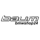 baum-bmwshop24.de आइकन