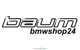baum-bmwshop24.de पोस्टर