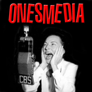 ONE'S MEDIA APK