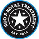 Rod's Royal Treatment APK
