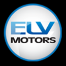 ELV Motors, Inc. APK