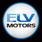 ELV Motors, Inc. ikon
