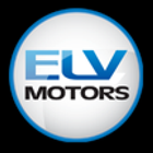 ikon ELV Motors, Inc.