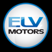 ELV Motors, Inc.