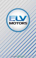 ELV Motors, Inc. poster