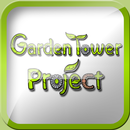 Garden Tower Project APK