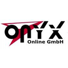 Onyx أيقونة