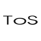 ToS Taschen Online Shop icône