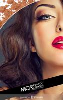 MicaBeauty Cosmetics Cartaz