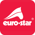 euro-star icône