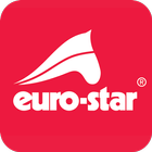 euro-star icon